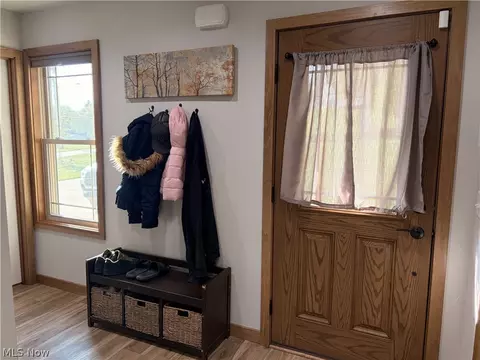 Entry Way - 234 E Ohio Ave, Dover, OH 44622 photo 1 of 11