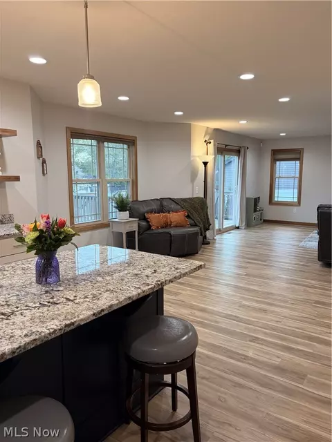 Other - 234 E Ohio Ave, Dover, OH 44622 photo 3 of 14