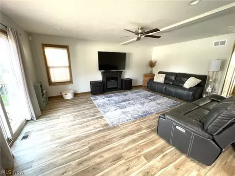 Living - 234 E Ohio Ave, Dover, OH 44622 photo 6 of 6