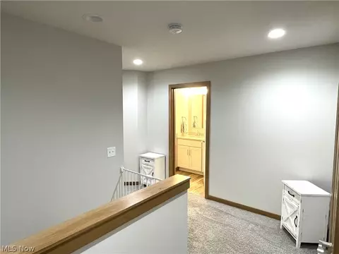 Entry Way - 234 E Ohio Ave, Dover, OH 44622 photo 9 of 11
