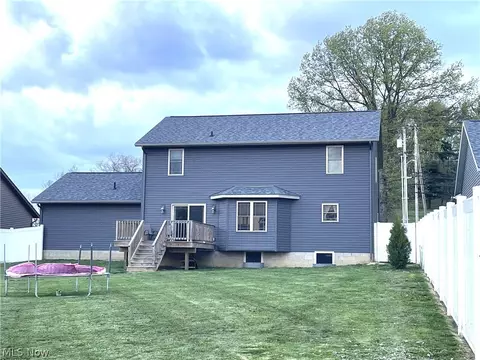 Other - 234 E Ohio Ave, Dover, OH 44622 photo 14 of 14