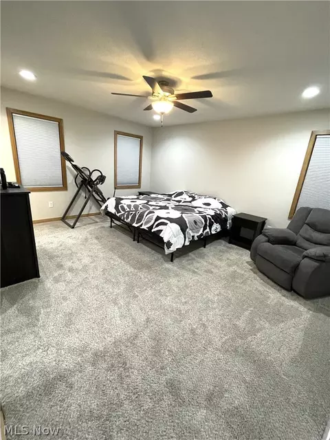 Bedroom - 234 E Ohio Ave, Dover, OH 44622 photo 1 of 5