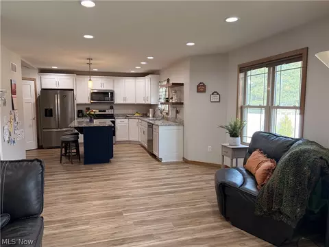 Other - 234 E Ohio Ave, Dover, OH 44622 photo 6 of 14