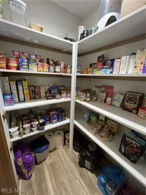 Other - 234 E Ohio Ave, Dover, OH 44622 photo 7 of 14