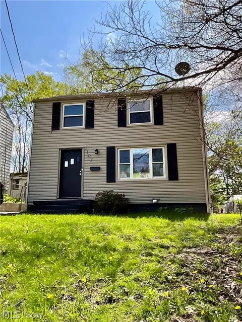 1102 Tonawanda Ave, Akron, OH 44305