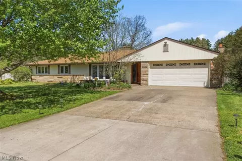 113 Rae Ave, Marietta, OH 45750