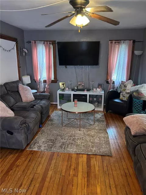 Other - 676 Kipling St, Akron, OH 44306 photo 4 of 13