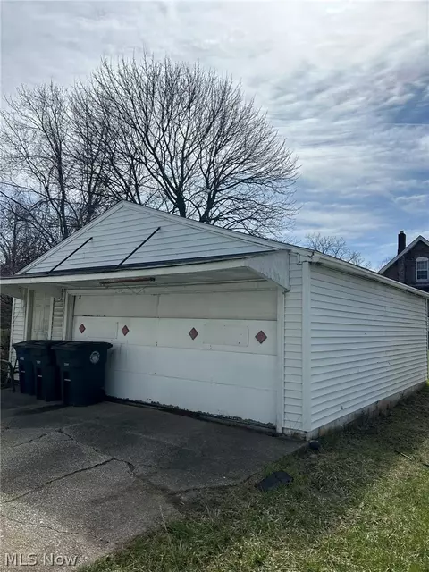 Other - 676 Kipling St, Akron, OH 44306 photo 9 of 13