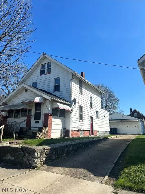 Other - 676 Kipling St, Akron, OH 44306 photo 13 of 13