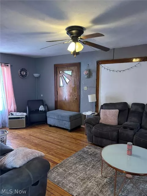 Other - 676 Kipling St, Akron, OH 44306 photo 3 of 13