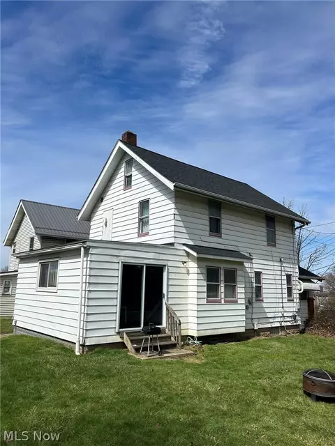 Other - 676 Kipling St, Akron, OH 44306 photo 2 of 13