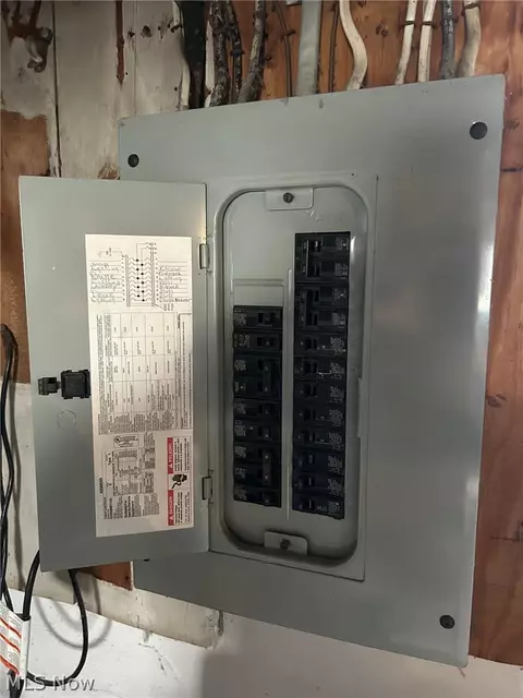 Other - 676 Kipling St, Akron, OH 44306 photo 8 of 13