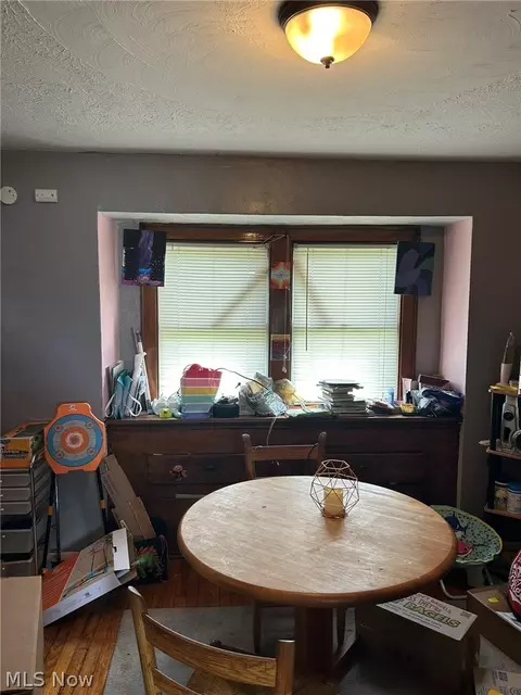 Other - 676 Kipling St, Akron, OH 44306 photo 5 of 13