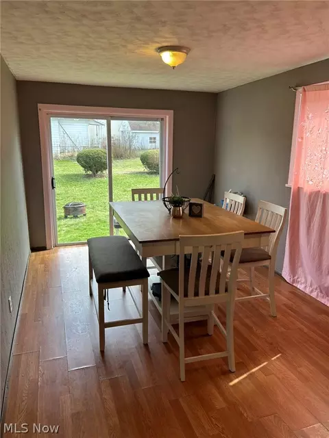 Dining - 676 Kipling St, Akron, OH 44306 photo 2 of 2