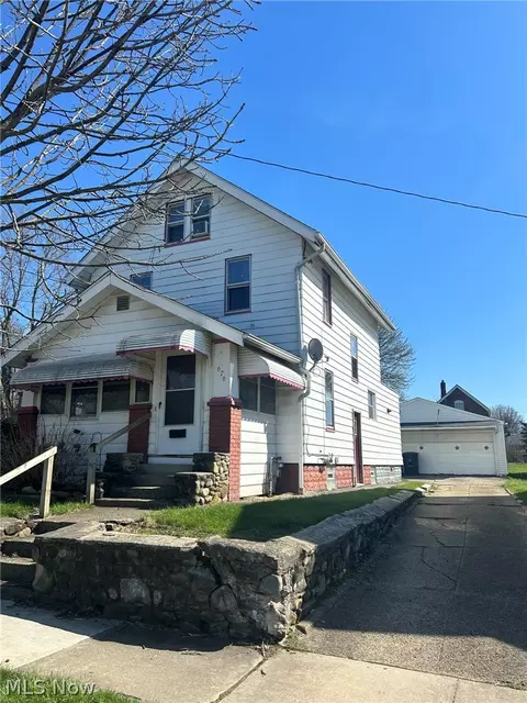 Other - 676 Kipling St, Akron, OH 44306 photo 12 of 13