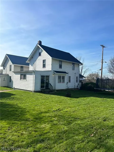 Other - 676 Kipling St, Akron, OH 44306 photo 11 of 13
