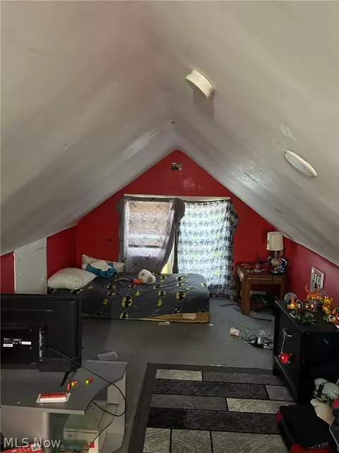 Other - 676 Kipling St, Akron, OH 44306 photo 6 of 13