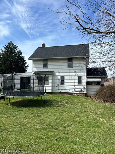 Other - 676 Kipling St, Akron, OH 44306 photo 10 of 13