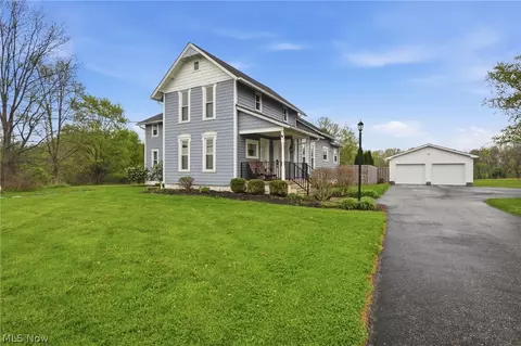 14871 Mayfield Rd, Huntsburg, OH 44046