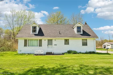 38553871 N Broadway, Geneva, OH 44041