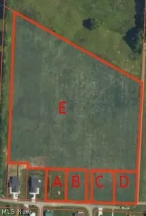 0 Superior St # -B, Buffalo, OH 43722