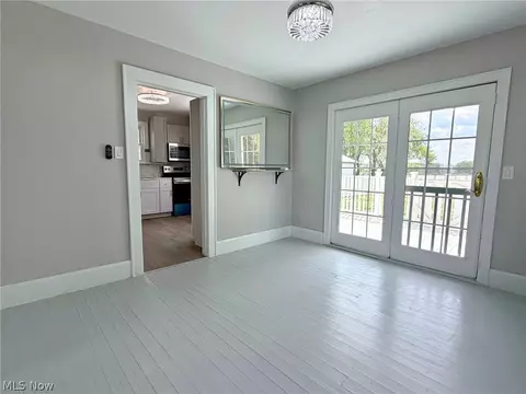 Other - 696 E Ohio Ave, Sebring, OH 44672 photo 5 of 11