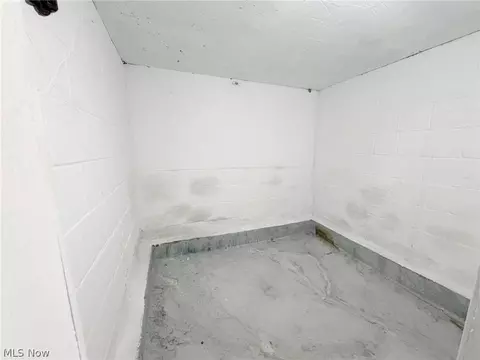 Other - 696 E Ohio Ave, Sebring, OH 44672 photo 11 of 11
