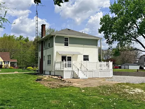 Other - 696 E Ohio Ave, Sebring, OH 44672 photo 3 of 11