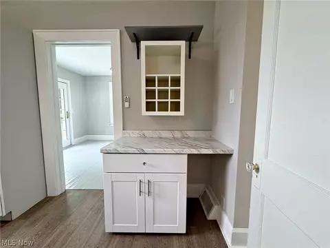 Other - 696 E Ohio Ave, Sebring, OH 44672 photo 6 of 11