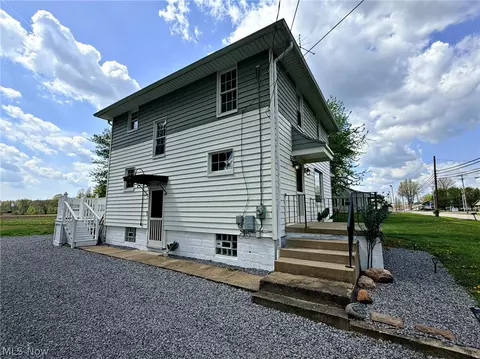 Other - 696 E Ohio Ave, Sebring, OH 44672 photo 1 of 11