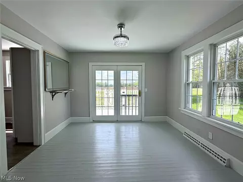 Other - 696 E Ohio Ave, Sebring, OH 44672 photo 4 of 11