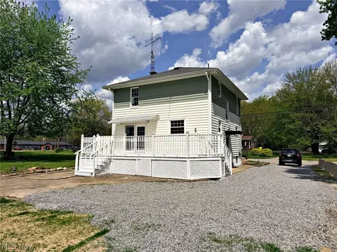 Other - 696 E Ohio Ave, Sebring, OH 44672 photo 2 of 11