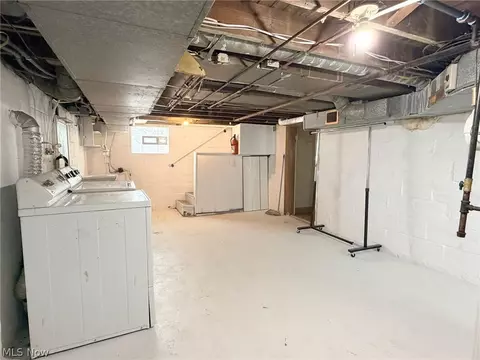 Other - 696 E Ohio Ave, Sebring, OH 44672 photo 8 of 11