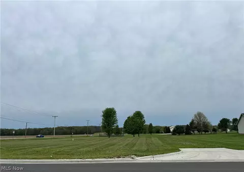 4840 N Honeytown Rd, Smithville, OH 44677