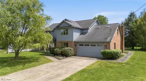 214 Alden Ave, Marietta, OH 45750