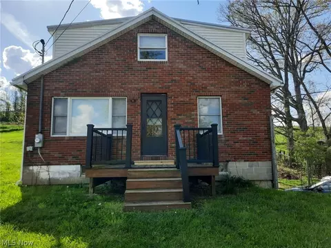 66177 Wintergreen Rd, Lore City, OH 43755