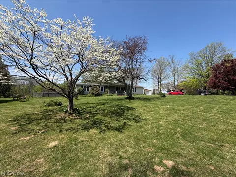 10675 Township Road 92 NW, Somerset, OH 43783