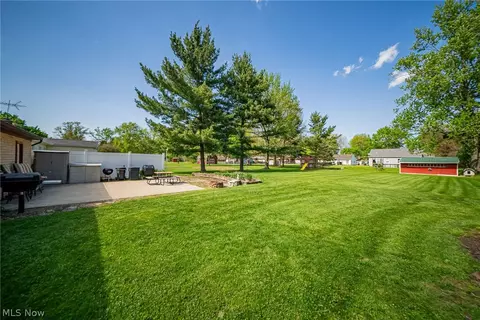 Exterior - 10129 E River Rd, Elyria, OH 44035 photo 1 of 5