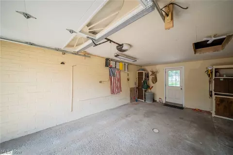 Other - 10129 E River Rd, Elyria, OH 44035 photo 14 of 14