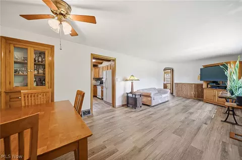 Living - 10129 E River Rd, Elyria, OH 44035 photo 4 of 4