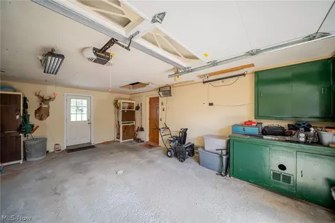 Other - 10129 E River Rd, Elyria, OH 44035 photo 13 of 14