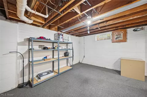 Other - 10129 E River Rd, Elyria, OH 44035 photo 6 of 14