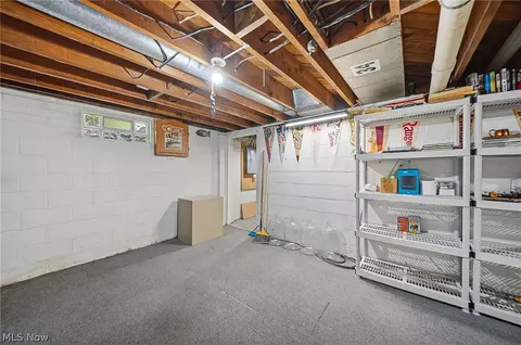 Other - 10129 E River Rd, Elyria, OH 44035 photo 7 of 14