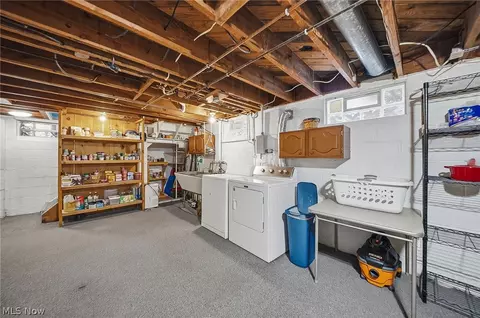 Other - 10129 E River Rd, Elyria, OH 44035 photo 4 of 14