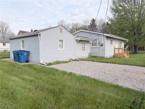 2014 Pole Ave, Lorain, OH 44052 photo 14