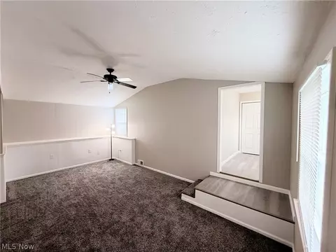 2014 Pole Ave, Lorain, OH 44052 photo 8