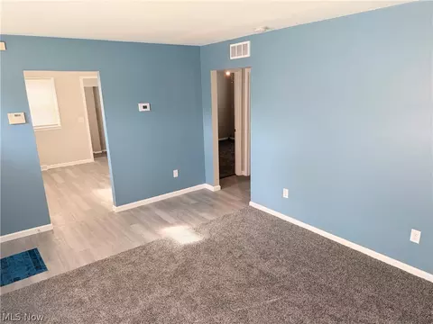 2014 Pole Ave, Lorain, OH 44052 photo 5