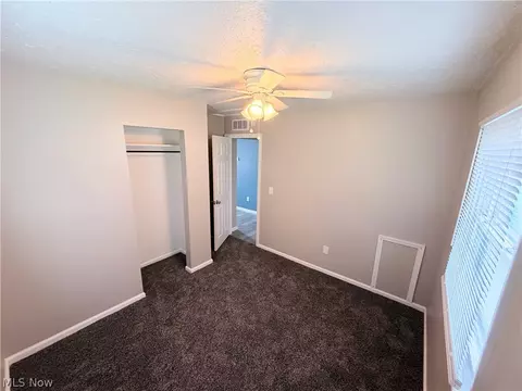 2014 Pole Ave, Lorain, OH 44052 photo 12