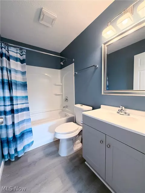 2014 Pole Ave, Lorain, OH 44052 photo 10