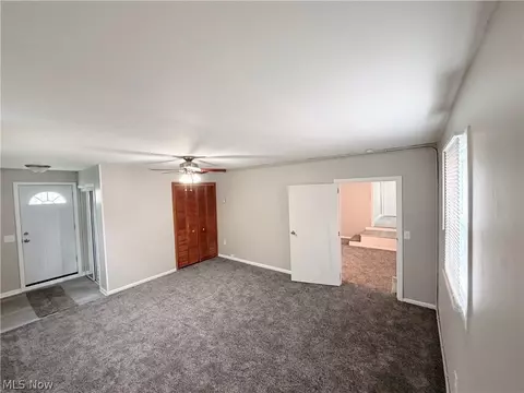 2014 Pole Ave, Lorain, OH 44052 photo 6